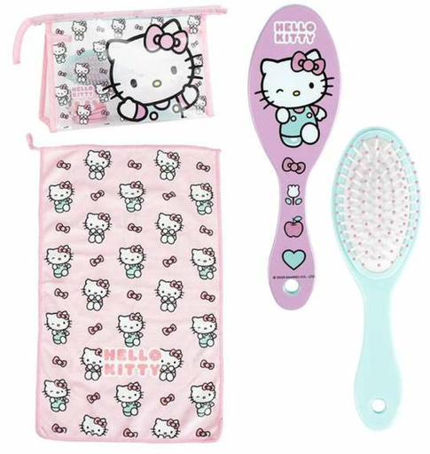 [61051037] NECESER C/ACC. HELLO KITTY