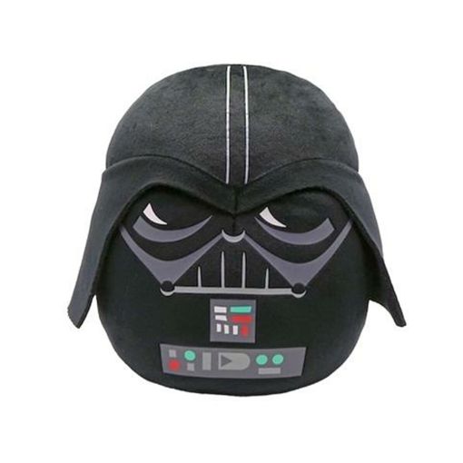 [30139258] SQUISH DARTH VADER 25 CM.