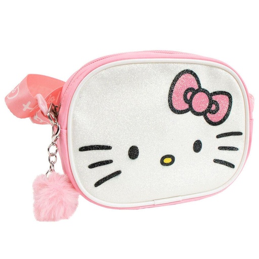 [61049564] BOLSO HELLO KITTY FANTASIA