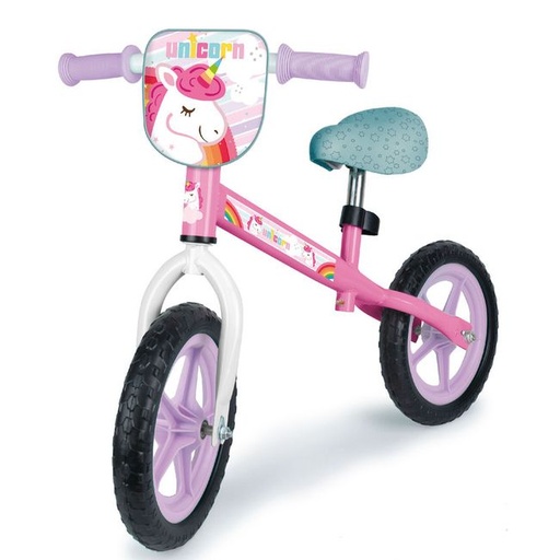 [31905490] BICI S/PEDALES UNICORNIO