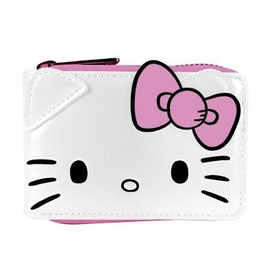 [61051567] CARTERA HELLO KITTY