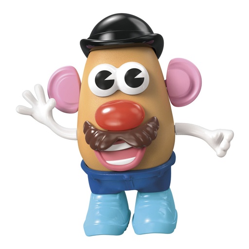 [25519226] MR.POTATO HEAD