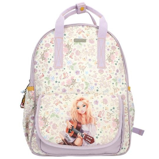 [50213672] MOCHILA COWGIRL TOP MODEL