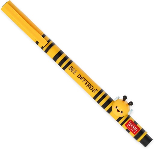 [23803009] BOLI GEL ANIMAL ABEJA