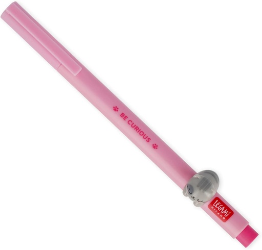 [23878592] BOLI GEL ANIMAL KITTY