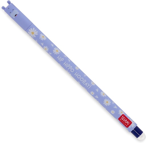 [23809906] BOLI GEL BORRABLE HIPPO
