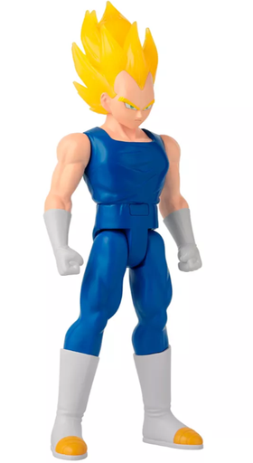 [02538567] LIMIT BREAKER VEGETA SPARKLING