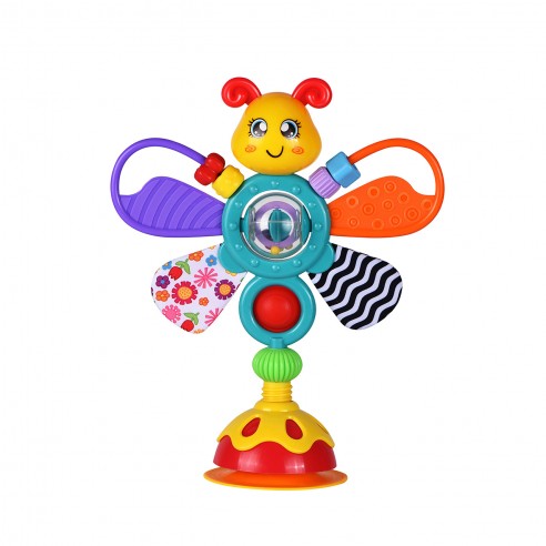 [86100999] MARIPOSA SENSORIAL