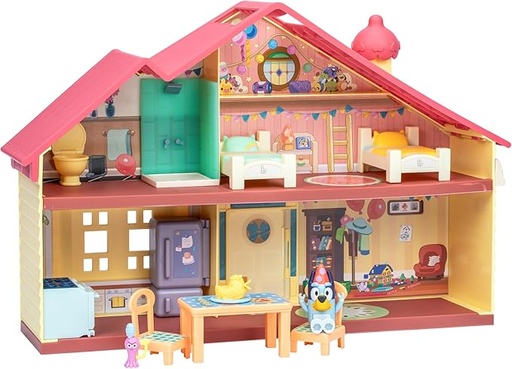 [30276696] BLUEY CASA CELEBRACIONES