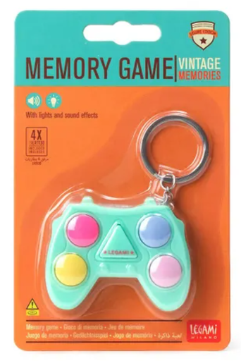 [23875632] MINI MEMORY GAME C/SON.