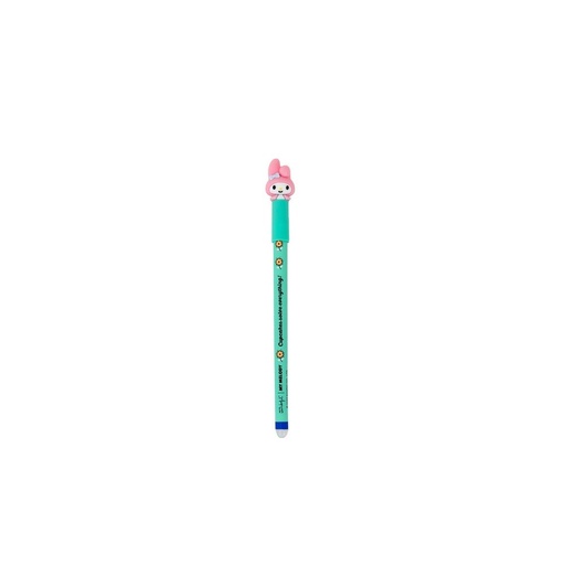 [62307242] BOLI BORRABLE H.K. MY MELODY