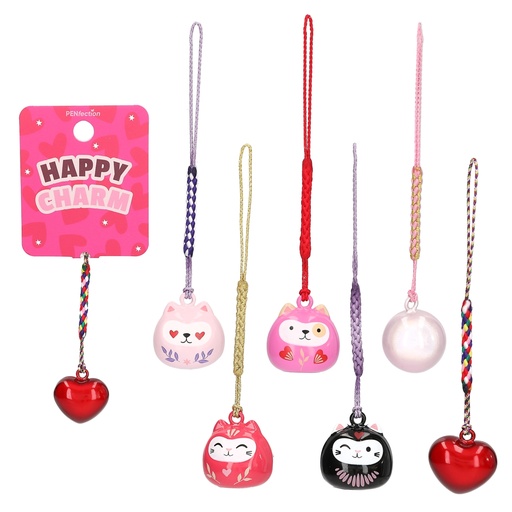 [50213784] COLGANTES HAPPY PENFECTION