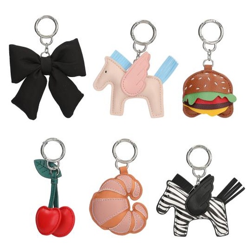 [50213873] BOLSA MULTIUSOS CORAZON PENFECTION