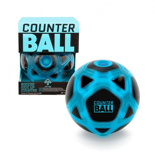 [13019906] COUNTER BALL
