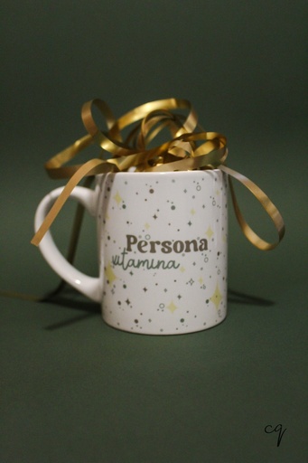 [01321506] TAZA PERSONA VITAMINA