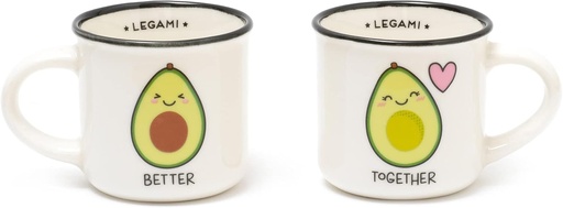 [23856652] TAZAS CAFE AGUACATE (2)