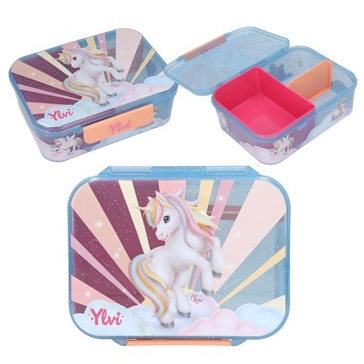 [50214145] FIAMBRERA YLVI SUGAR POP