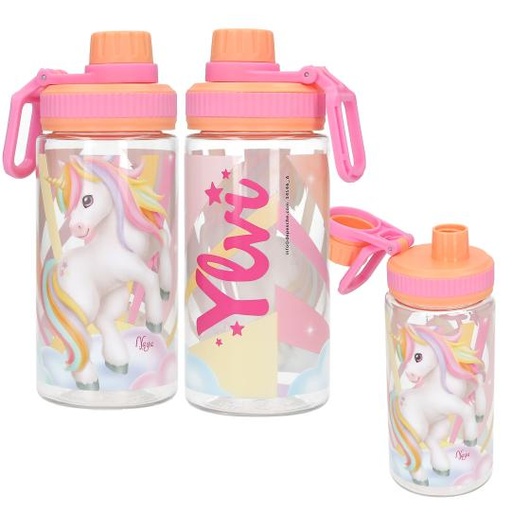 [50214146] BOTELLA YLVI SUGAR POP