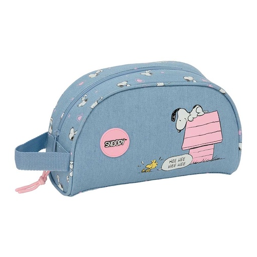 [79162252] NECESER SNOOPY