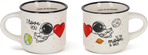 [23800554] TAZA CAFE ESPACIO (2)