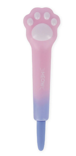 [23800871] BOLI GEL SQUEEZIE KITTY