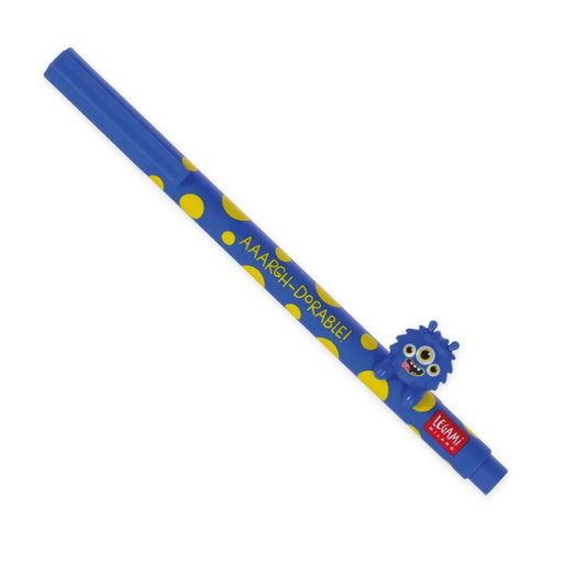 [23803013] BOLI GEL ANIMAL MONSTER