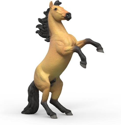 [66914921] SEMENTAL MUSTANG