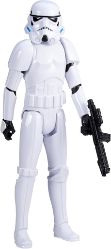 [25529486] FIGURA STORMTROOPER 30 CM.