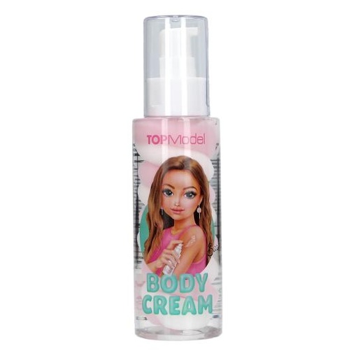 [50214114] CREMA CORPORAL CANDY GLAM