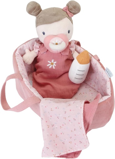 [64044553] BEBE ROSA