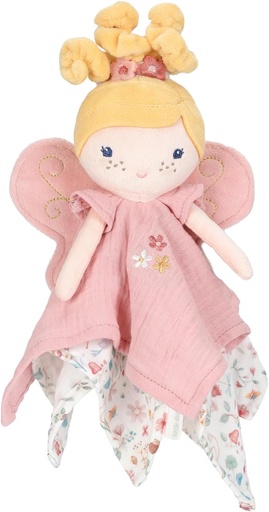 [64089029] DOUDOU HADA MILA FAIRY GARDEN