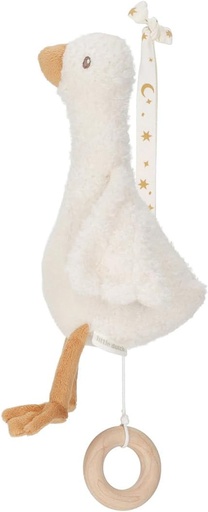 [64088406] OCA MUSICAL NEWBORN NATURALS