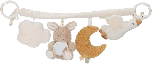 [64088411] CARRITO NEWBORN NATURAL