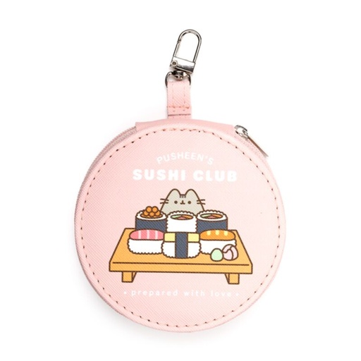 [01520201] SET MANICURA GATO PUSHEEN