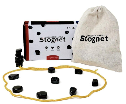 [30422464] STOGNET