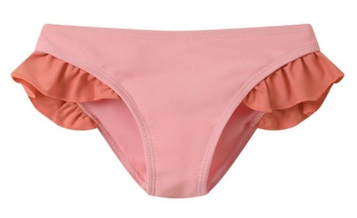 [73472341] BAÑADOR BRAG.STRIPES B. T.M