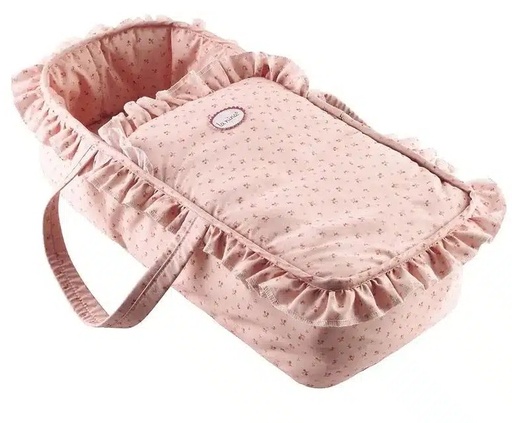 [34560247] CAPAZO OLIVIA