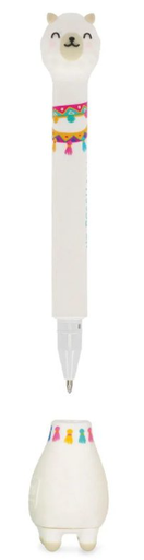 [23811323] BOLI C/BASE LLAMA