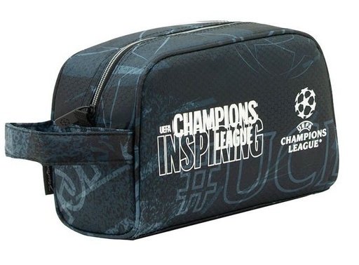 [33641814] NECESER CHAMPIONS SILVER