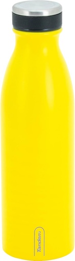 [33661090] BOTELLA TANDEM 500 AMAR.FLUOR