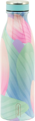 [33661269] BOTELLA TANDEM 500 PETALS