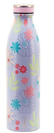 [33661272] BOTELLA TANDEM 500 COLOR
