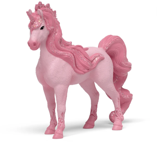[66970859] YEGUA UNICORNIO CASSIOPEIA