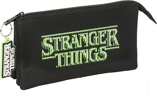 [79161098] PORTATODO TRIP.STRAGER THINGS