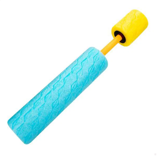 [05637751] LANZADOR AGUA AQUA WORLD