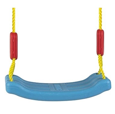 [05643477] ASIENTO COLUMPIO 36x15x173