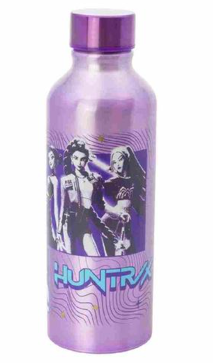 [33580659] BOTELLA ALUM. KPOP 740 ML.