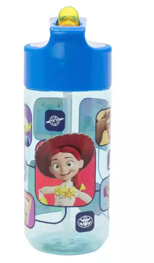 [33521839] BOTELLA TOY STORY 5 430 ML.