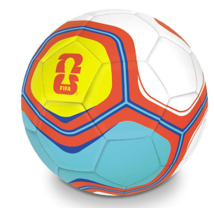 [35523062] BALON FIFA 2026 LA