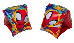[05638300] MANGUITOS SPIDEY